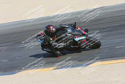 media/Nov-30-2024-TrackXperience (Sat) [[4565c97b29]]/Level 3/Session 6 Turn 10 From the Berm/